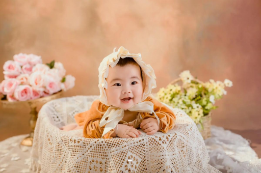 常德孕妇湿疹能用什么
